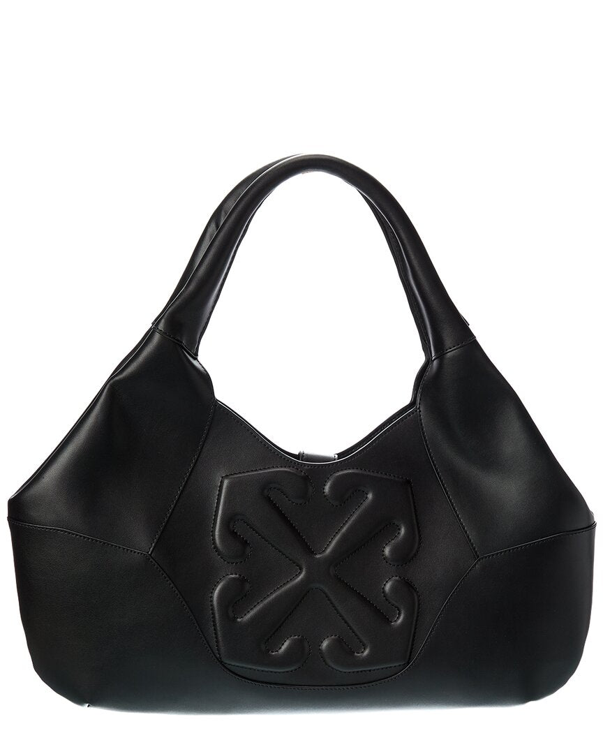 BLACK-