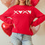 Red-2
