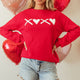 Red-2