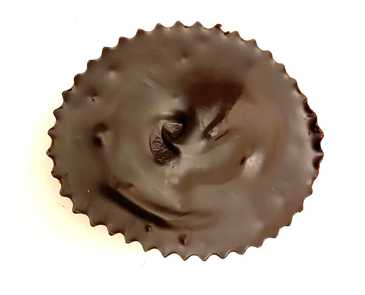 Brown-