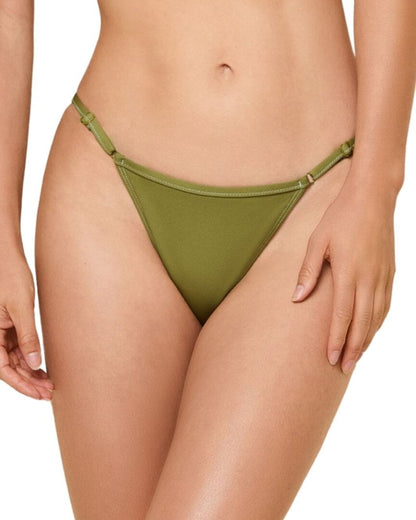 OLI-OLIVE-