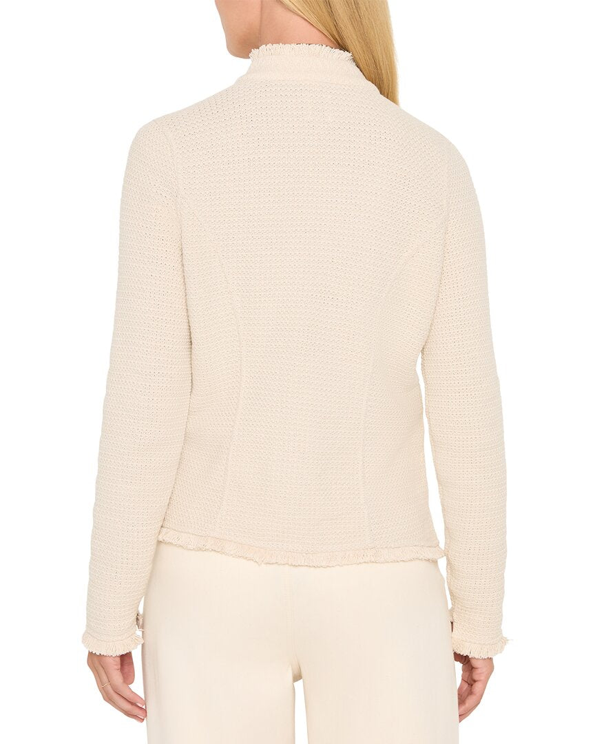 NEU-NEUTRAL MIX-