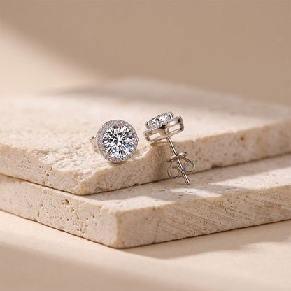Silver-