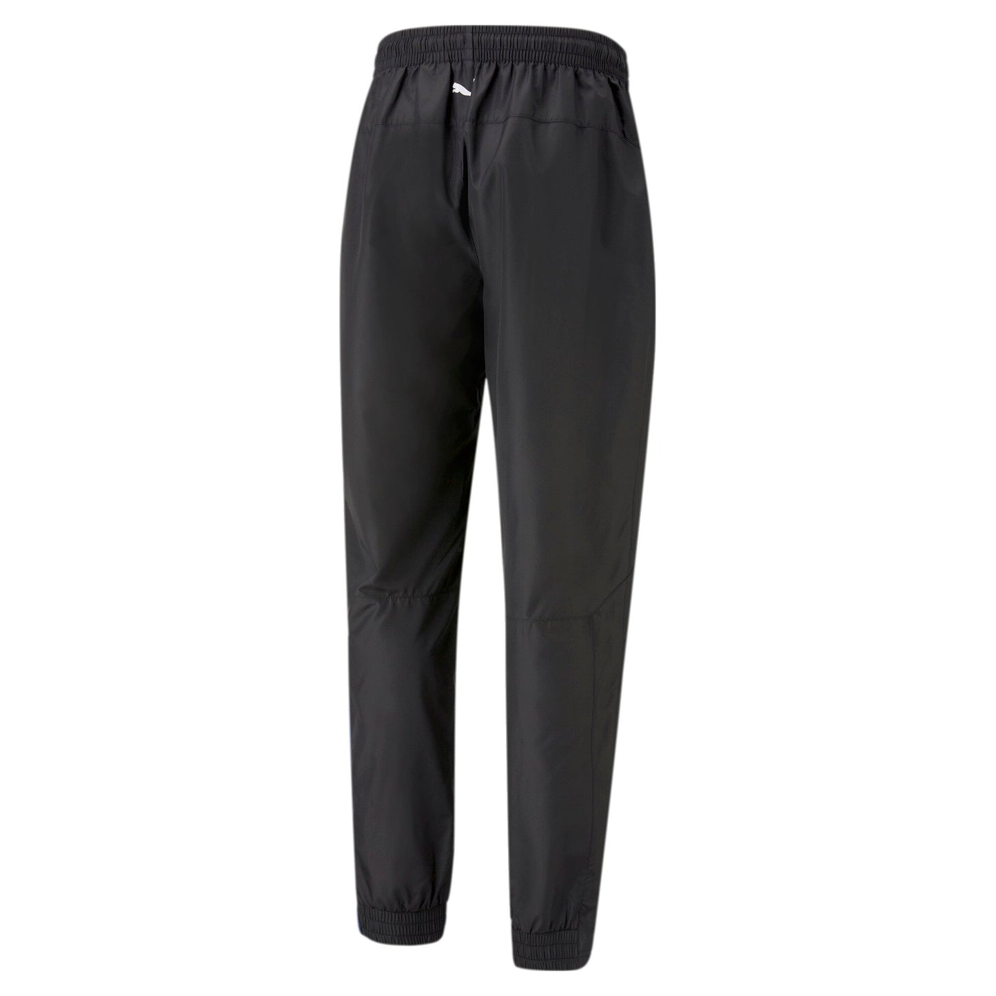 Puma Men's Bmw Motorsports Race Pants