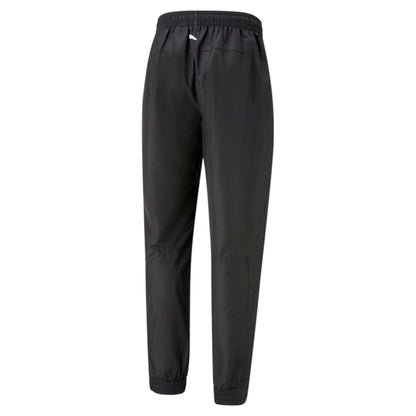 Puma Men's Bmw Motorsports Race Pants