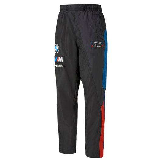 Puma Men's Bmw Motorsports Race Pants