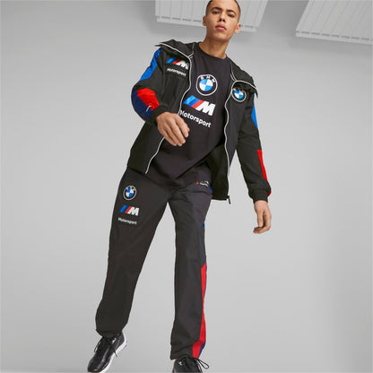 Puma Men's Bmw Motorsports Race Pants
