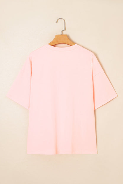 Light Pink-