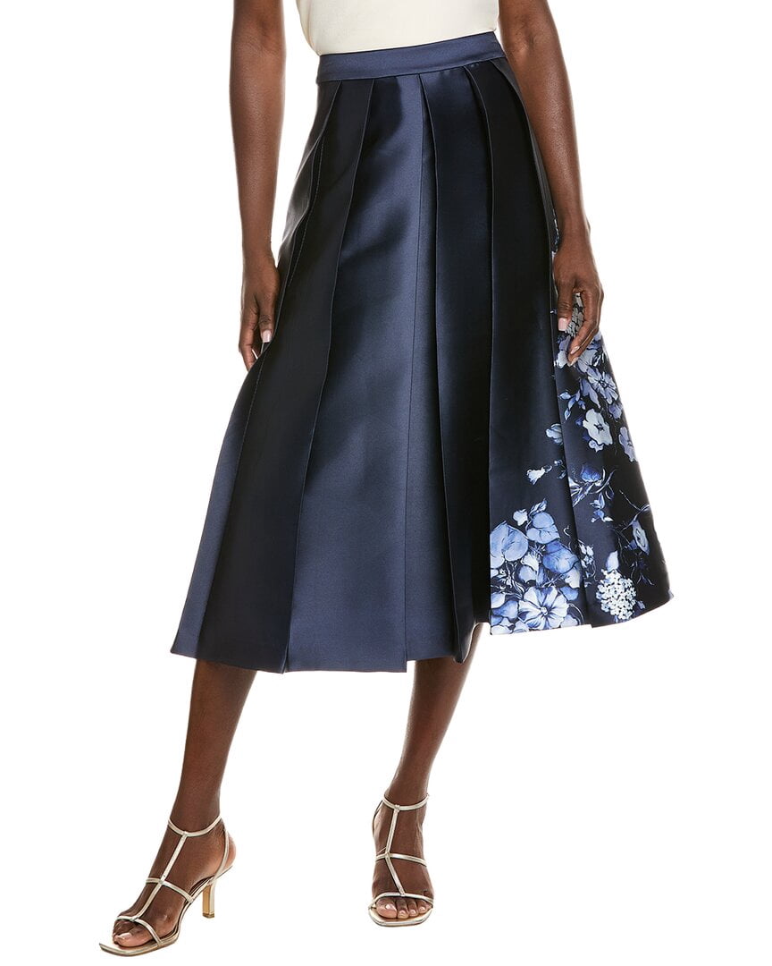 5366-MIDNIGHT BLUE-