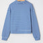Blue Stripe