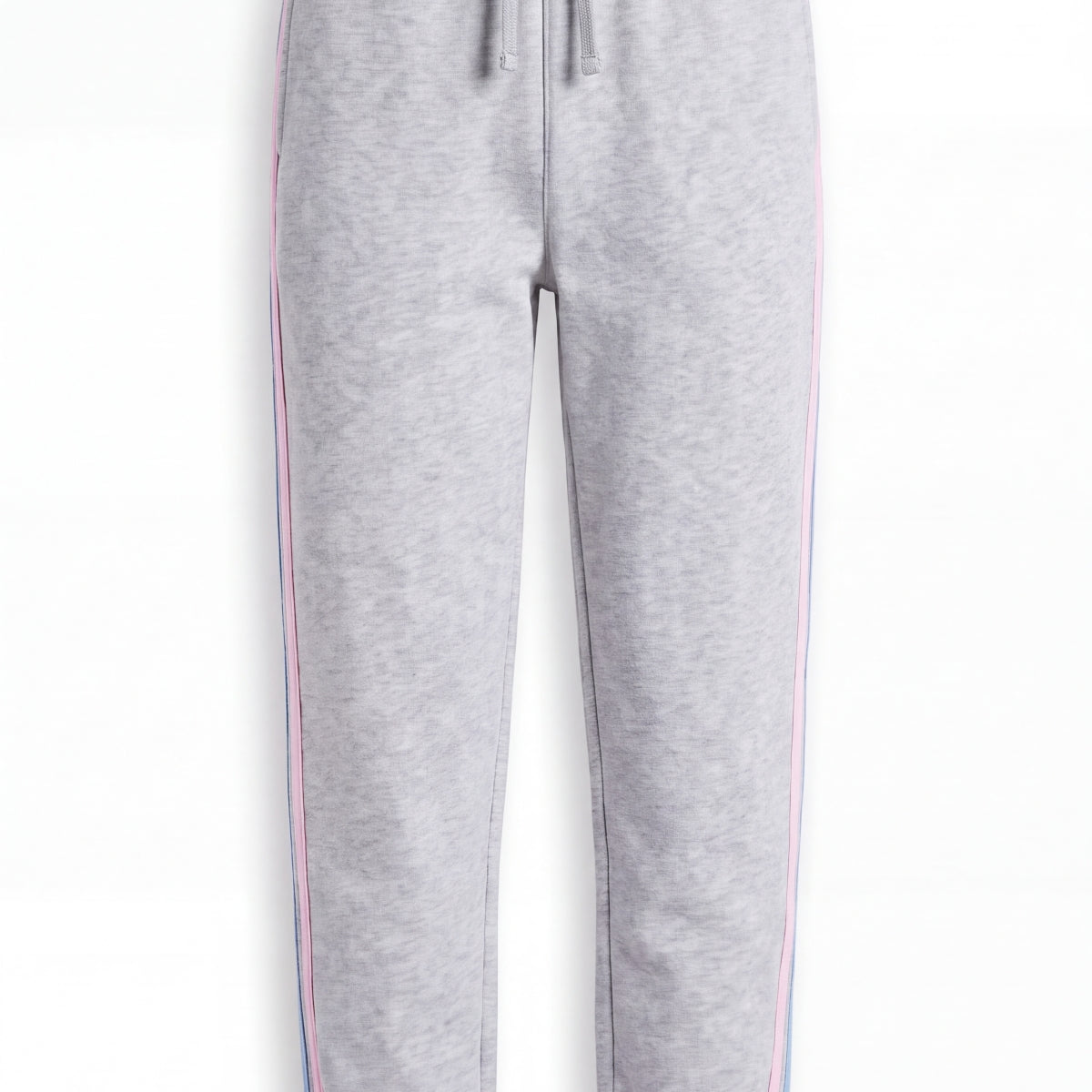 Light heather grey (G2H)-