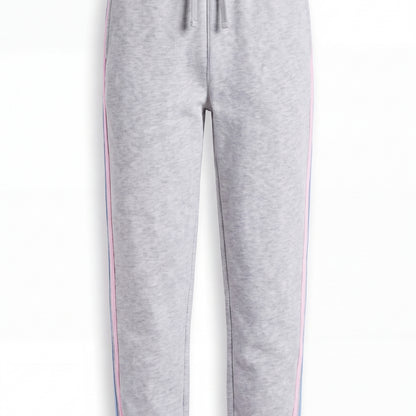 Light heather grey (G2H)-