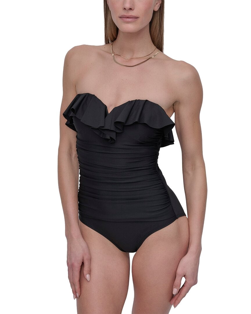 BLK: BLACK-