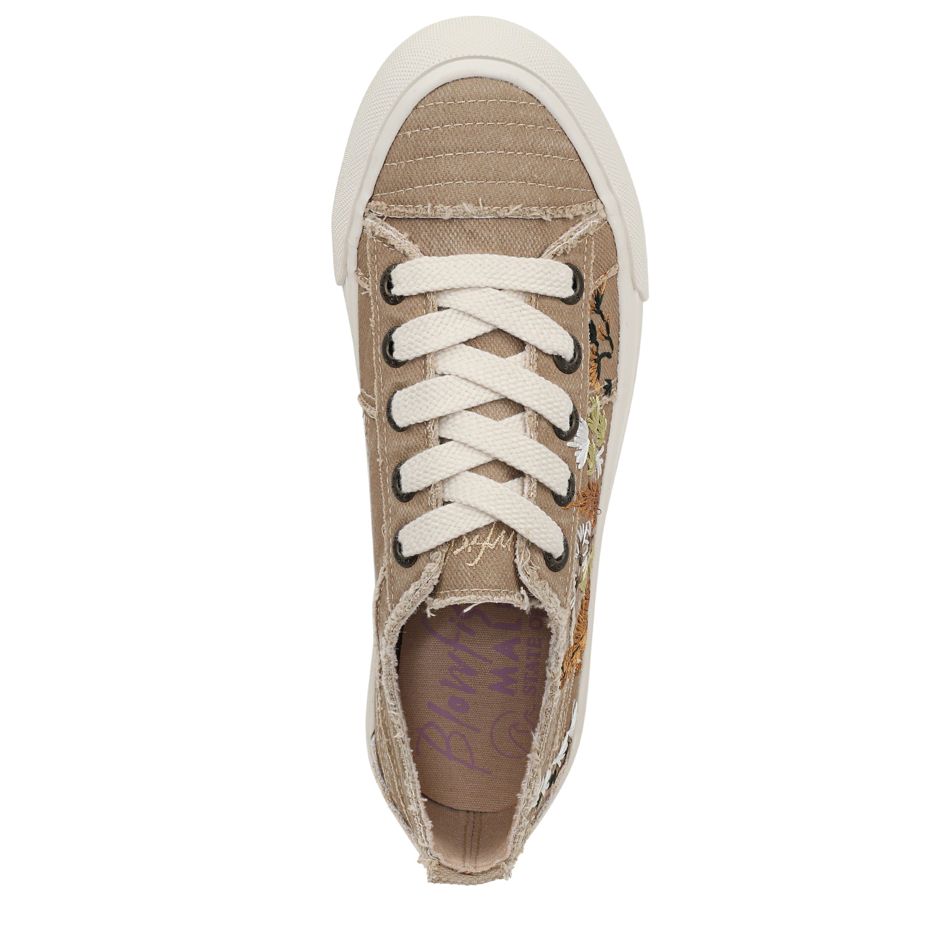 Warm Taupe
