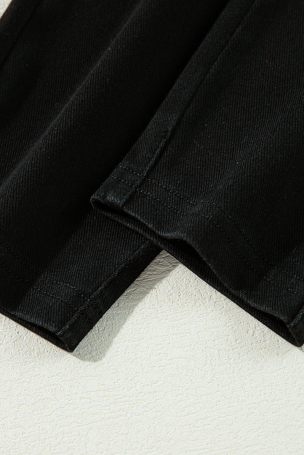 Threaded Pear Olivia Stretchy Slim Fit Jeggings