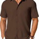 zzm2503055