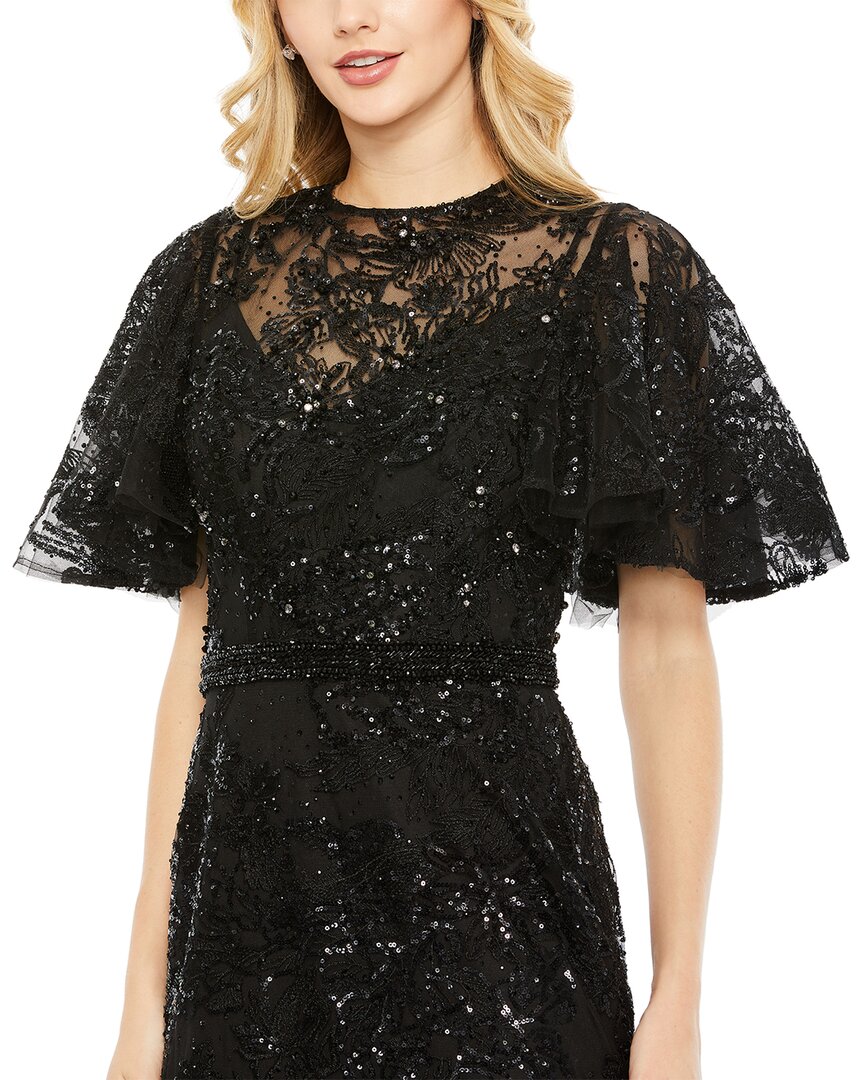 Black-