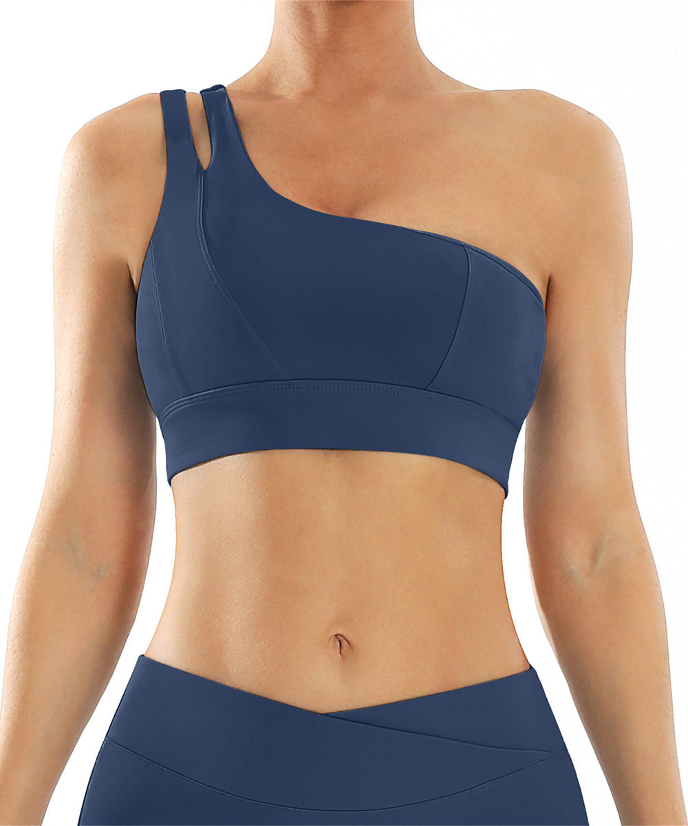 Navy-