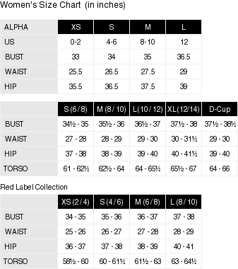 LAVENDER MACARON-