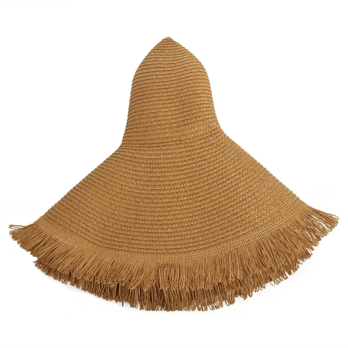 Khaki-