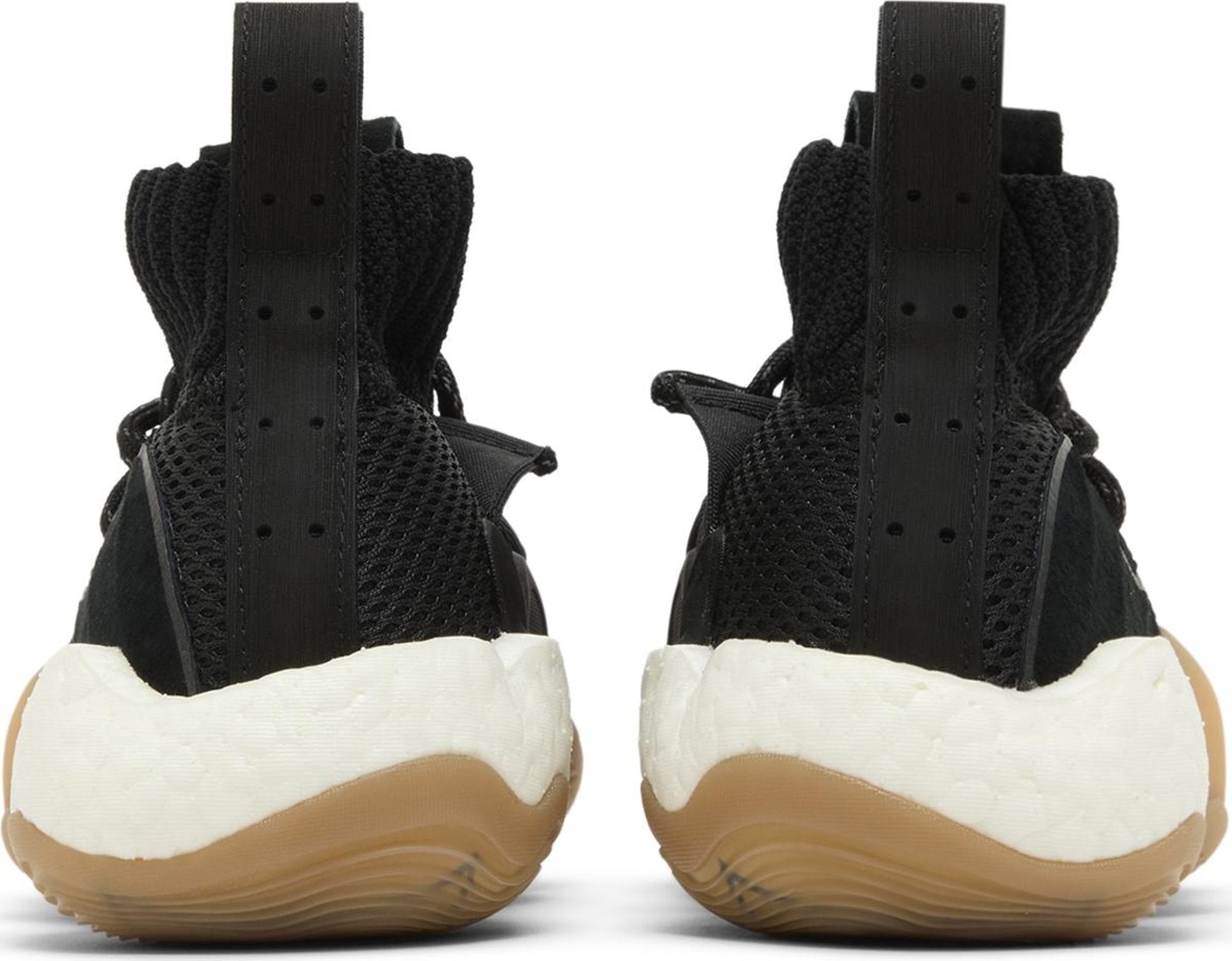 pharrell byw black