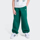 Collegiate Green