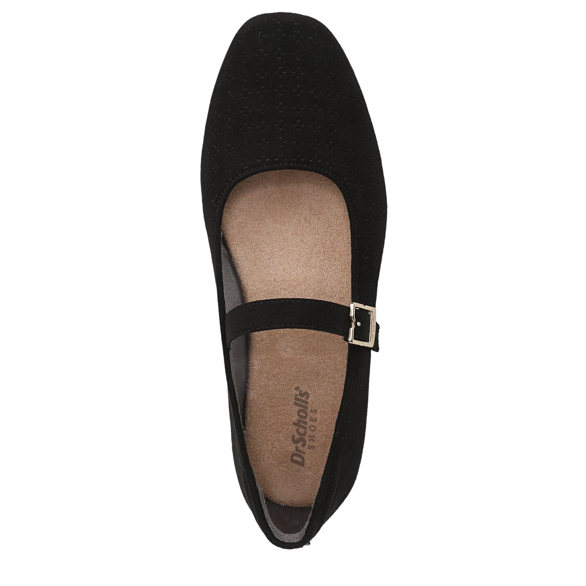 Black (2)