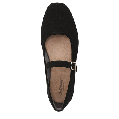 Black (2)