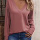 Dusty Pink