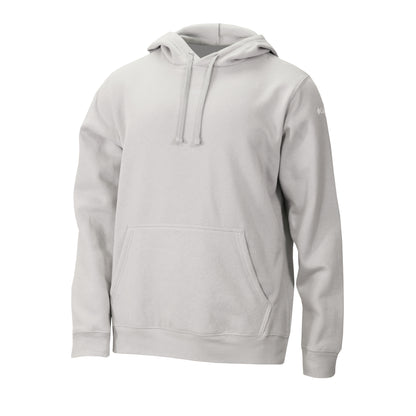 Cool Grey-