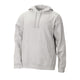 Cool Grey