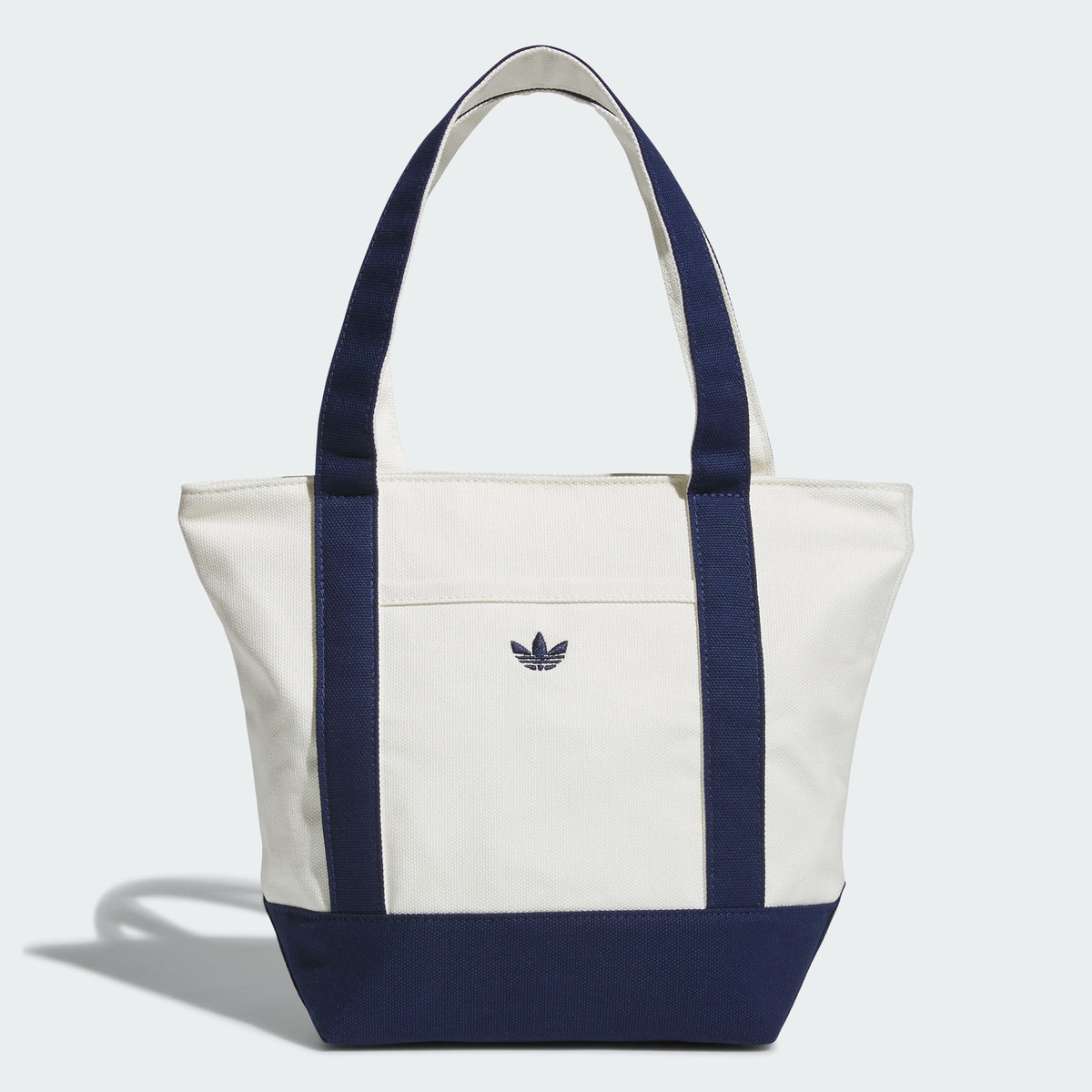 Off White / Night Indigo-