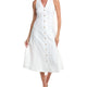 145-ULTRA WHITE
