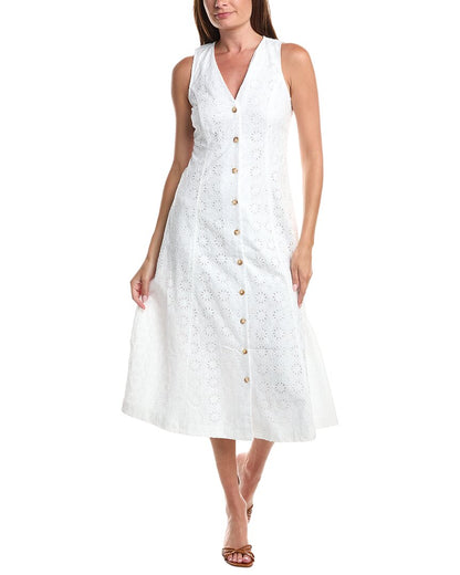 145-ULTRA WHITE-