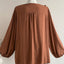 Chestnut