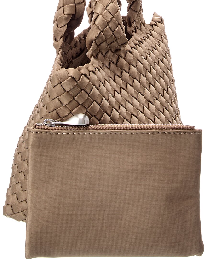 CASHMERE-