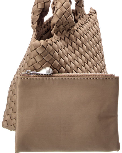 CASHMERE-