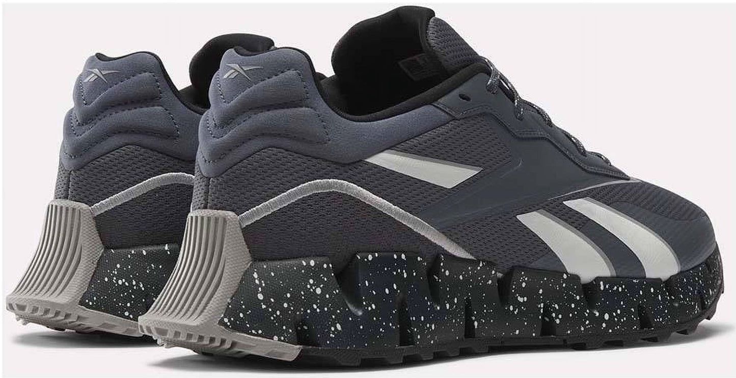 Purgry/Purgry/Pugry3-