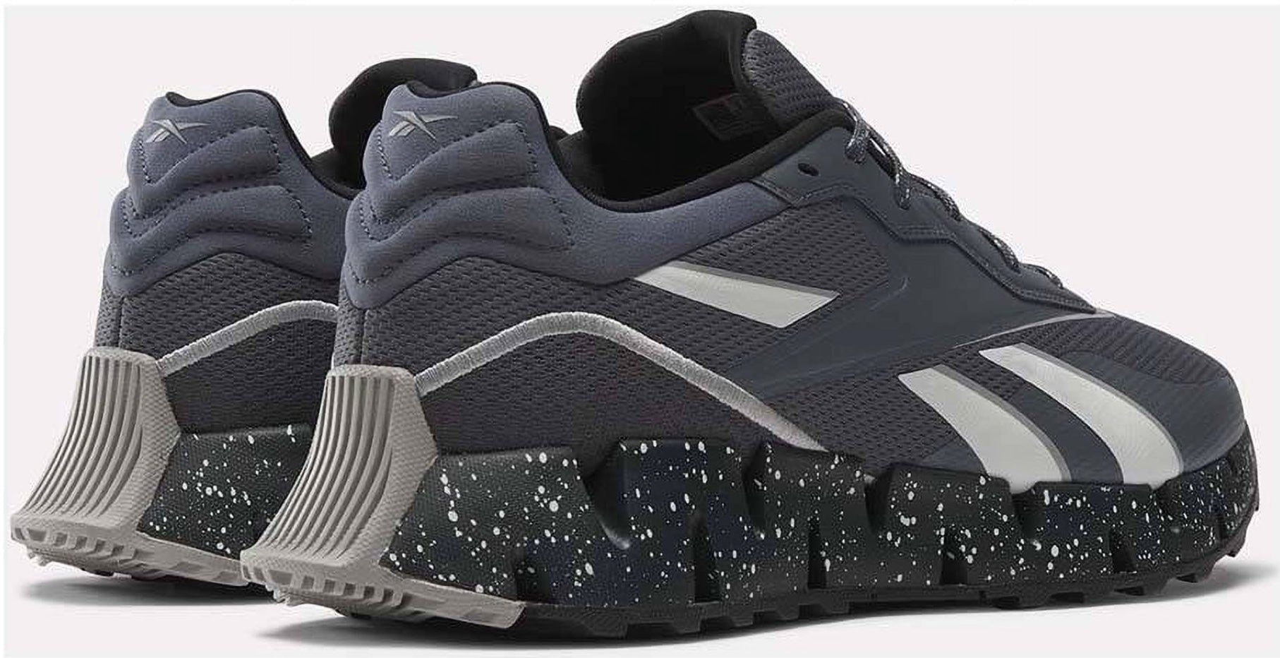 Purgry/Purgry/Pugry3-