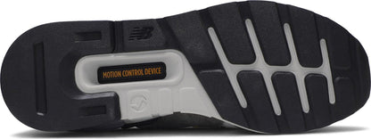 New Balance Men's 997S 'Bodega No Bad Days' Sneakers