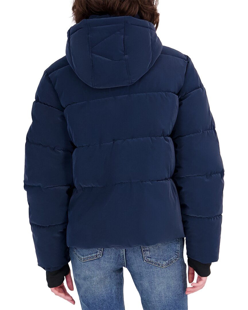 NAVY-