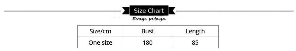 Hot Summer Dresses Women Pareos Beachwear Dresses