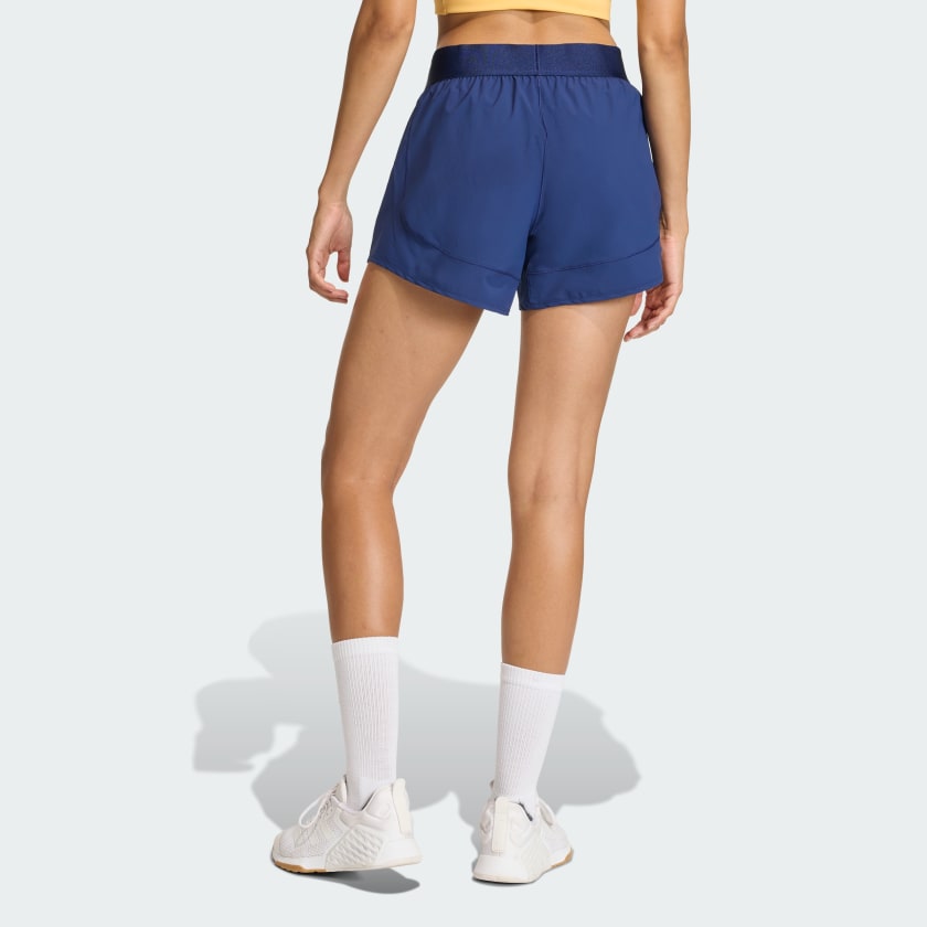 Dark Blue-
