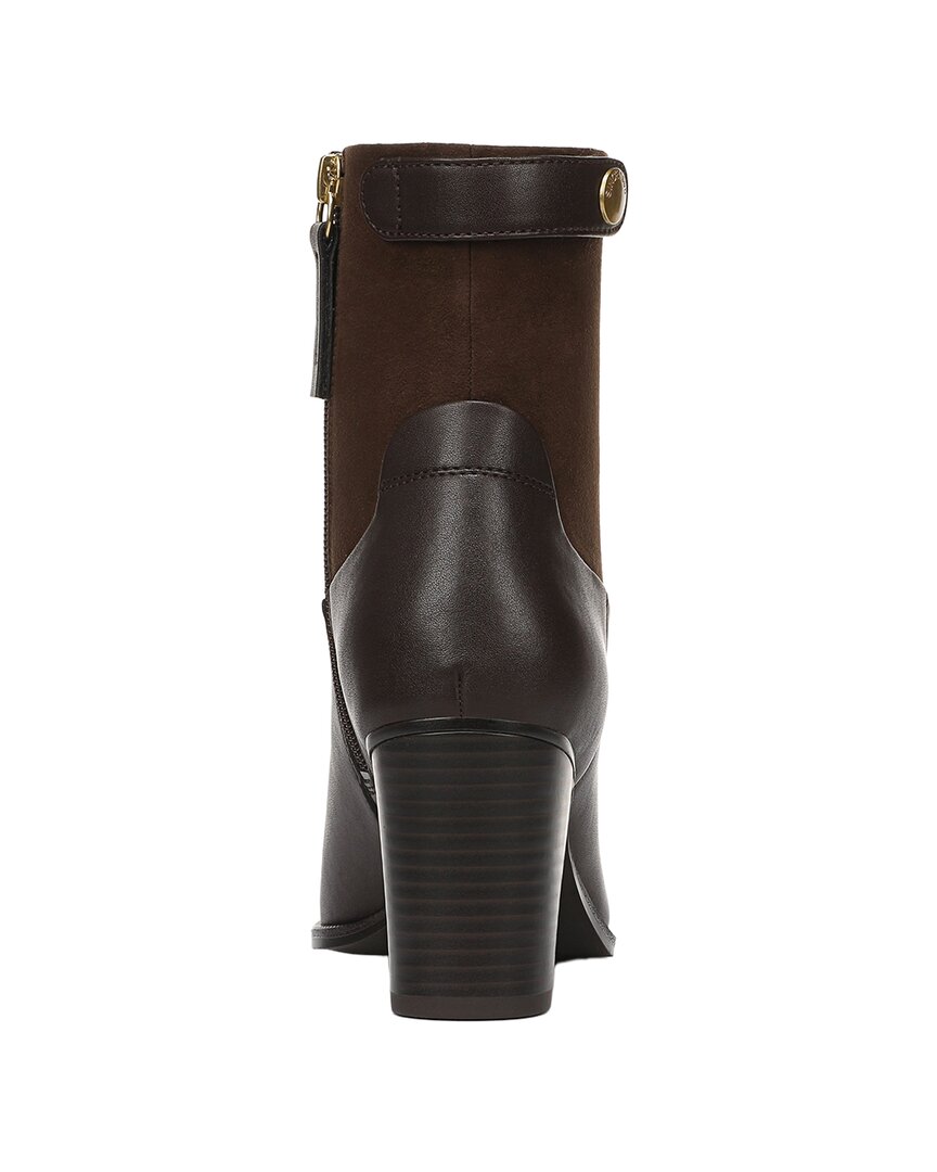 BROWN-