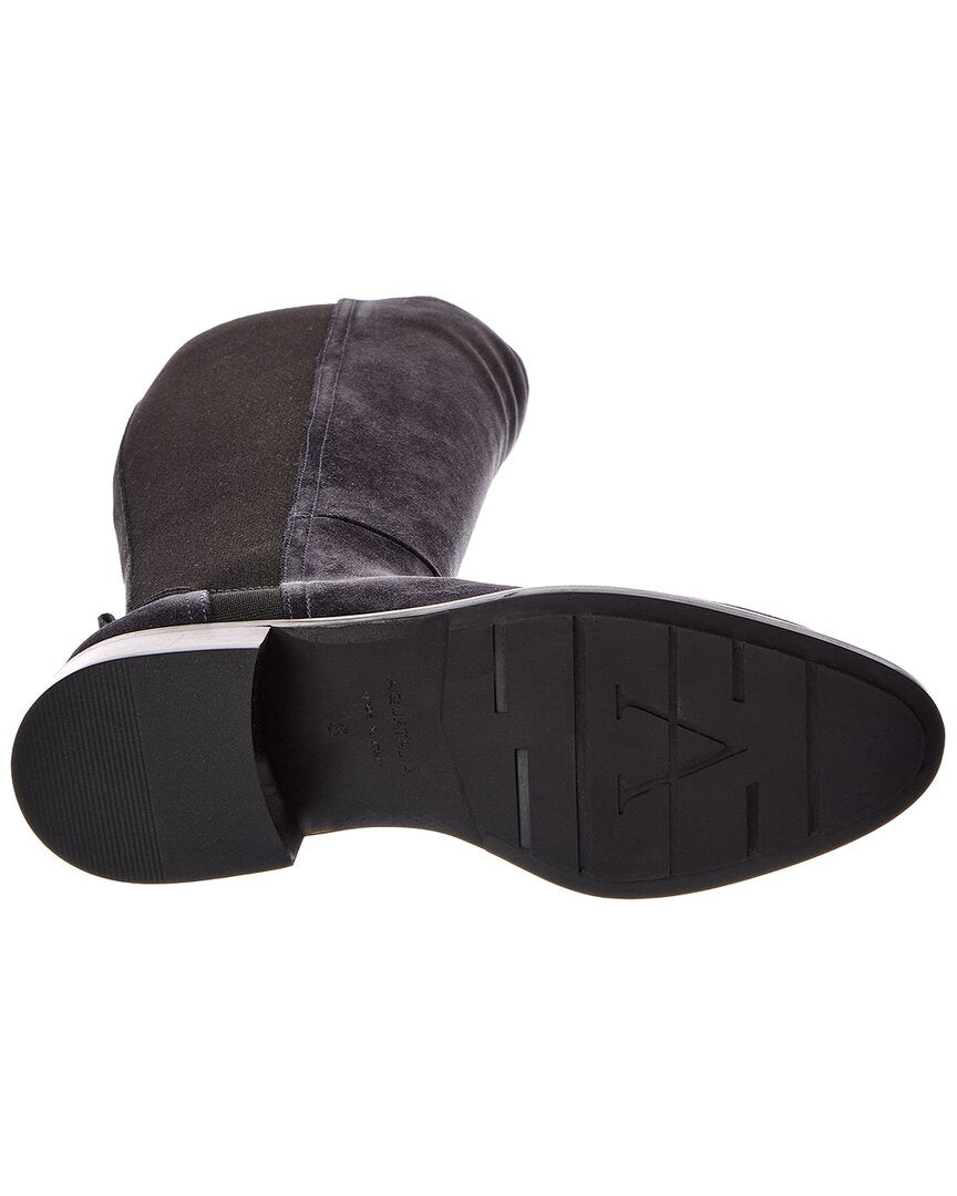 NAVY-