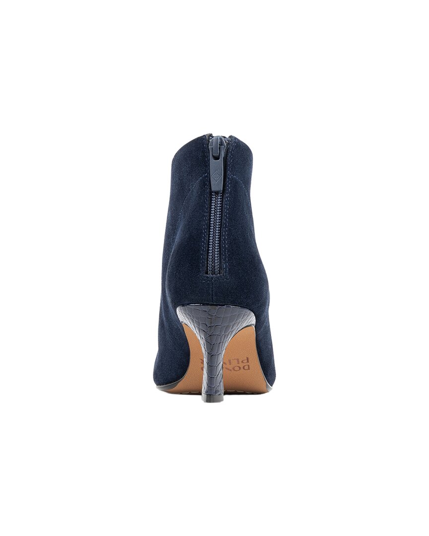 NAVY-