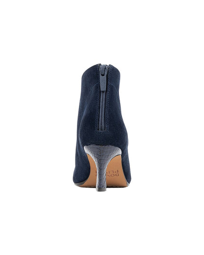 NAVY-