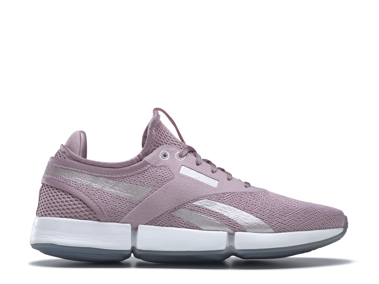 Reebok Women's Dailyfit Dmx 2.5 Sneakers