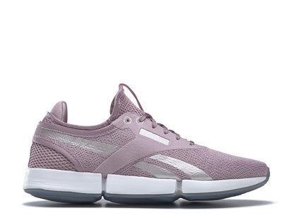 Reebok Women's Dailyfit Dmx 2.5 Sneakers
