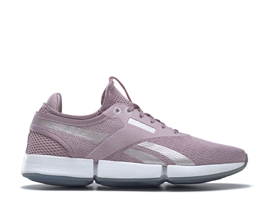 Reebok Women's Dailyfit Dmx 2.5 Sneakers